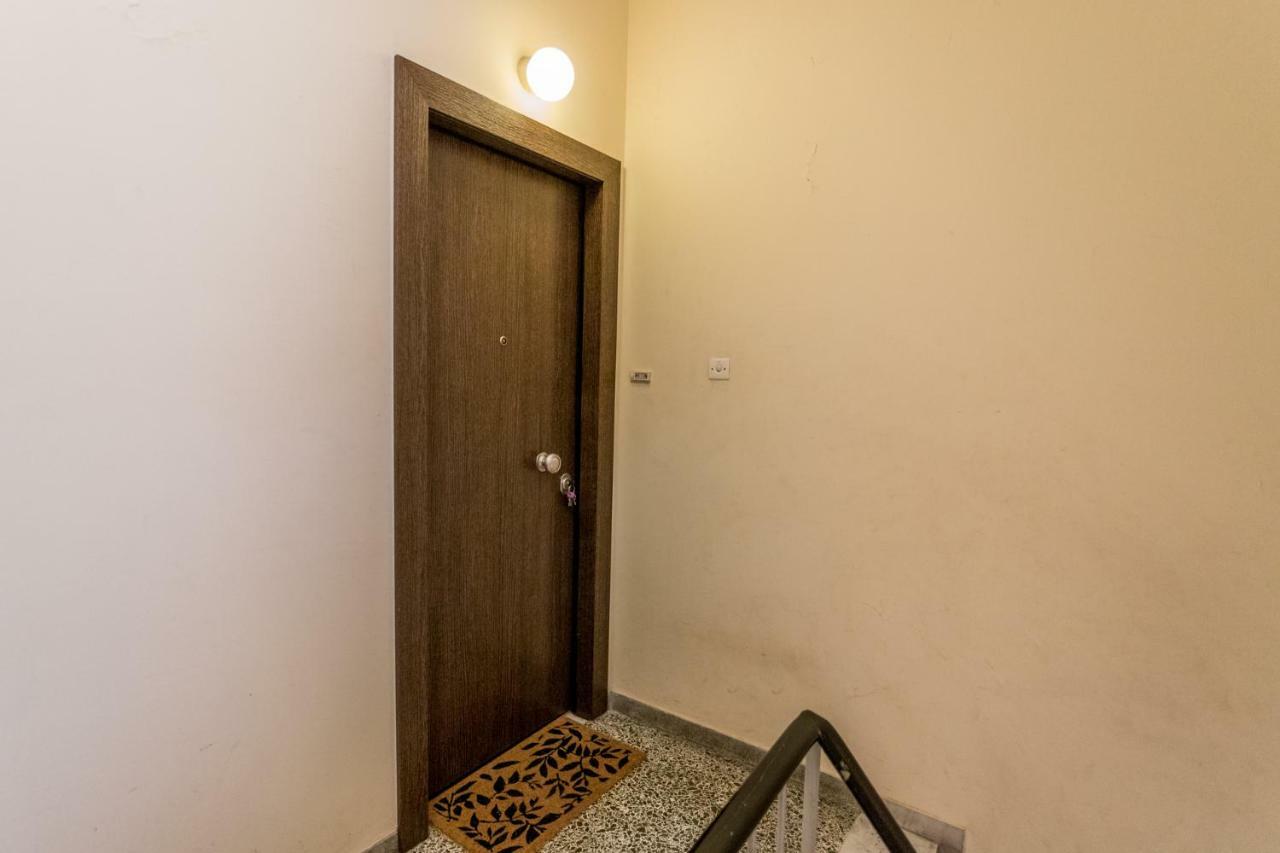 Acropolis Luxury Iris Lejlighed Athen Eksteriør billede
